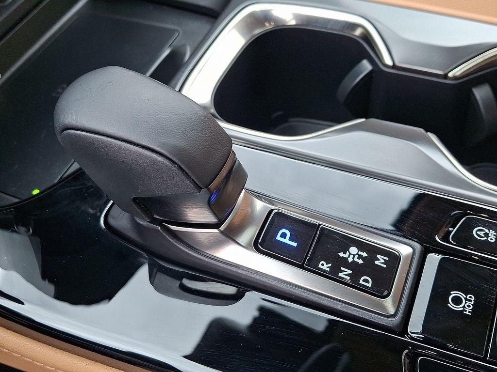 2025 Lexus NX 350 Premium 350 Premium AWD