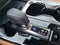 2025 Lexus NX 350 Premium 350 Premium AWD