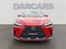 2025 Lexus NX 350 Premium 350 Premium AWD