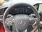2025 Lexus NX 350 Premium 350 Premium AWD