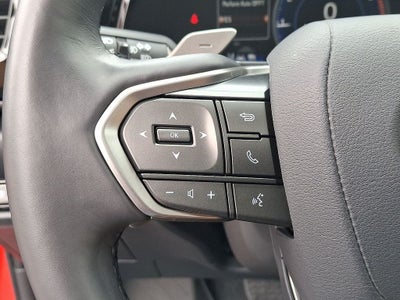 2025 Lexus NX 350 Premium 350 Premium AWD