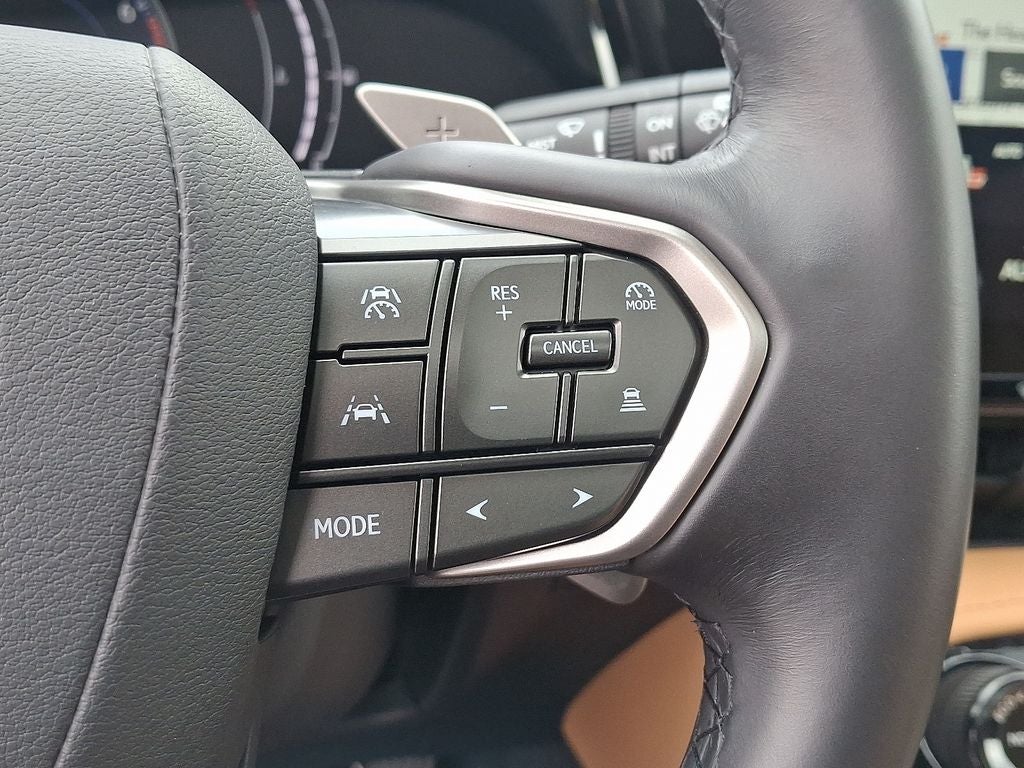 2025 Lexus NX 350 Premium 350 Premium AWD