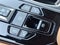 2025 Lexus NX 350 Premium 350 Premium AWD