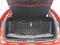2025 Lexus NX 350 Premium 350 Premium AWD