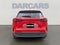 2025 Lexus NX 350 Premium 350 Premium AWD