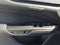 2023 Lexus NX 350 Premium 350 Premium AWD