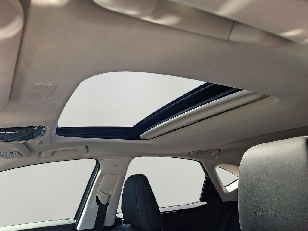 2023 Lexus NX 350 Premium 350 Premium AWD