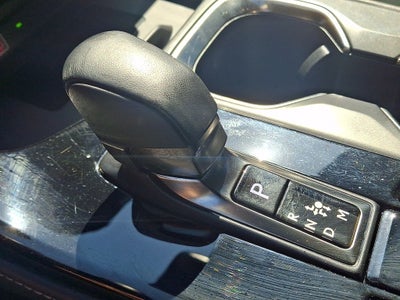 2023 Lexus NX 350 Premium 350 Premium AWD