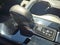 2023 Lexus NX 350 Premium 350 Premium AWD