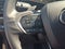 2023 Lexus NX 350 Premium 350 Premium AWD