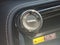 2023 Lexus NX 350 Premium 350 Premium AWD