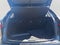 2023 Lexus NX 350 Premium 350 Premium AWD