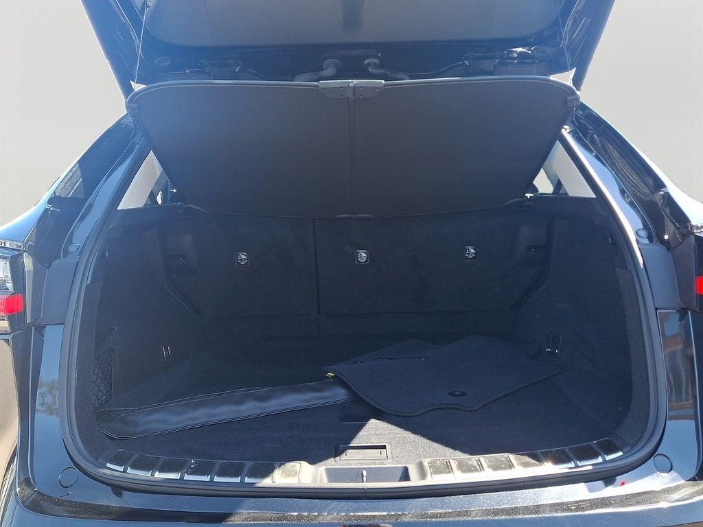 2023 Lexus NX 350 Premium 350 Premium AWD