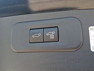 2023 Lexus NX 350 Premium 350 Premium AWD