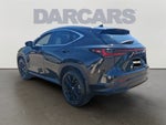 2023 Lexus NX 350 Premium 350 Premium AWD