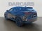 2023 Lexus NX 350 Premium 350 Premium AWD