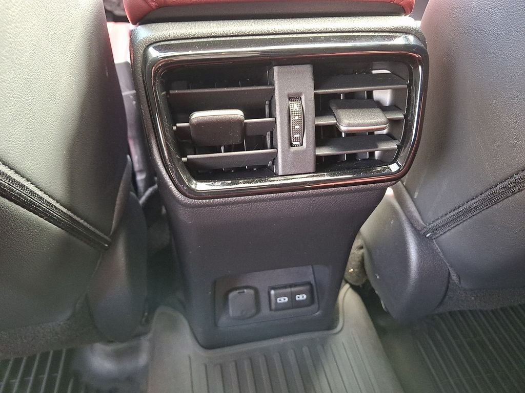 2023 Lexus NX 350 Premium 350 Premium