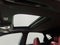 2023 Lexus NX 350 Premium 350 Premium