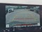2023 Lexus NX 350 Premium 350 Premium