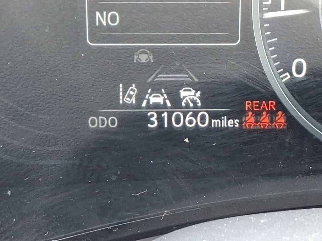 2023 Lexus NX 350 Premium 350 Premium