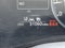 2023 Lexus NX 350 Premium 350 Premium