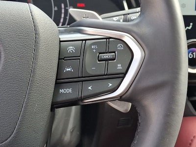 2023 Lexus NX 350 Premium 350 Premium