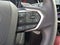 2023 Lexus NX 350 Premium 350 Premium