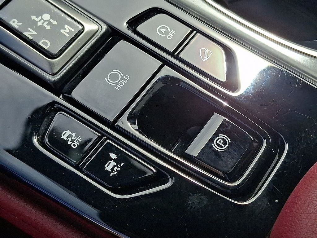 2023 Lexus NX 350 Premium 350 Premium