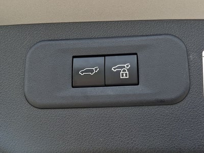 2023 Lexus NX 350 Premium 350 Premium