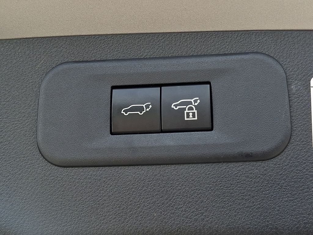 2023 Lexus NX 350 Premium 350 Premium