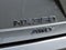 2023 Lexus NX 350 Premium 350 Premium