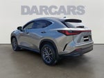 2023 Lexus NX 350 Premium 350 Premium