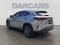 2023 Lexus NX 350 Premium 350 Premium