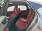 2023 Lexus NX 350 Premium 350 Premium