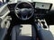 2026 Lexus NX 350h Premium PREMIUM