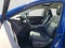 2026 Lexus NX 350h Premium PREMIUM