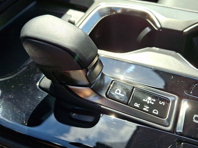 2026 Lexus NX 350h Premium PREMIUM