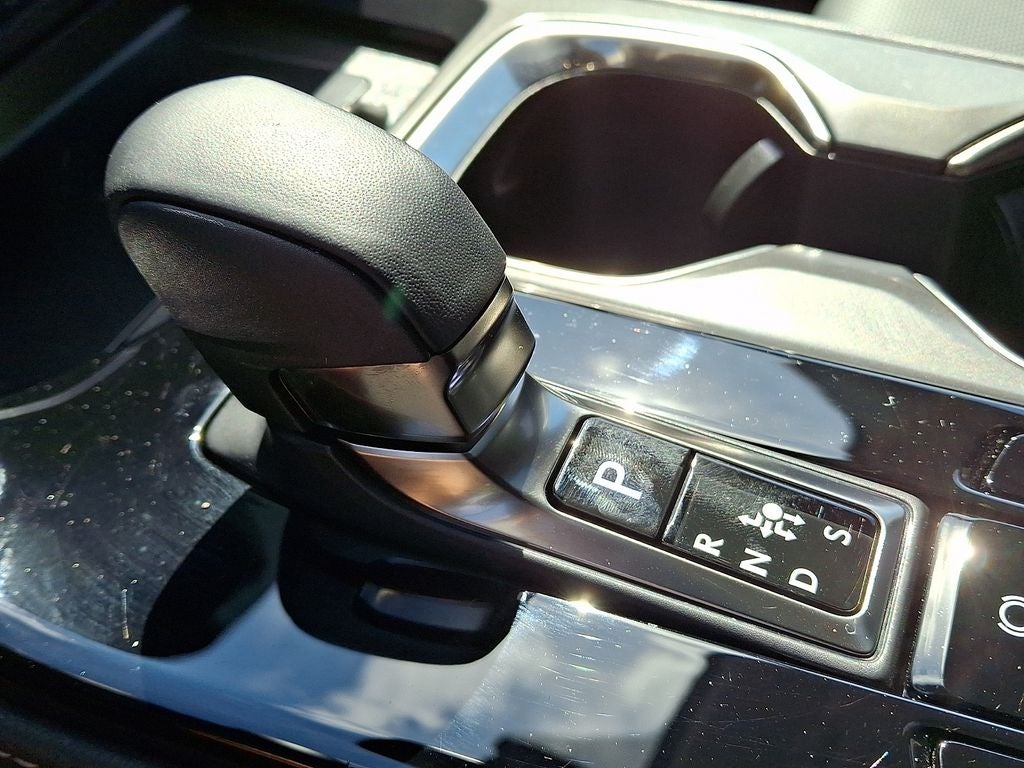 2026 Lexus NX 350h Premium PREMIUM