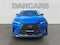 2026 Lexus NX 350h Premium PREMIUM