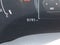 2026 Lexus NX 350h Premium PREMIUM