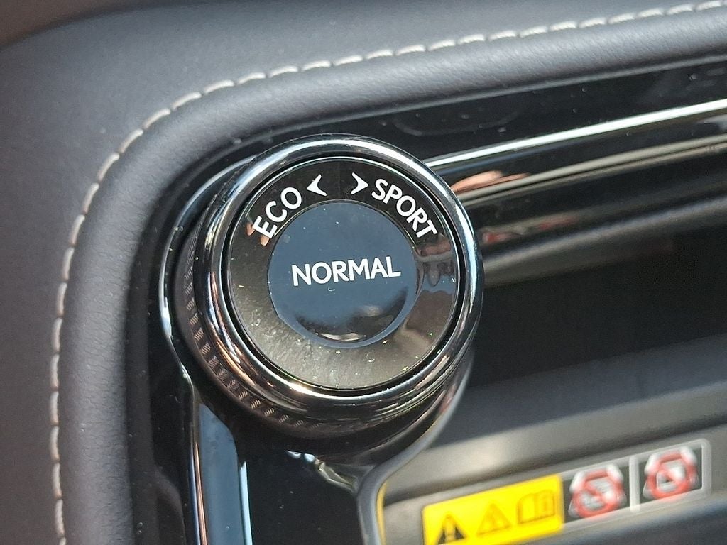 2026 Lexus NX 350h Premium PREMIUM