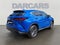2026 Lexus NX 350h Premium PREMIUM