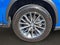 2026 Lexus NX 350h Premium PREMIUM