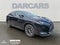 2022 Lexus RX 350 350