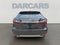 2022 Lexus RX 350 350