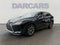 2022 Lexus RX 350 350