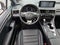 2022 Lexus RX 350 F Sport 350 F Sport