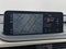 2022 Lexus RX 350 F Sport 350 F Sport
