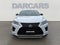 2022 Lexus RX 350 F Sport 350 F Sport