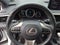 2022 Lexus RX 350 F Sport 350 F Sport